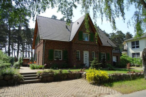 Lod - Goldbach, Loddin